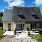 Casa vacanze Maison