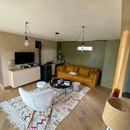 Maison Casa vacanze